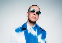 Daddy Yankee