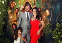 Eugenio Derbez.