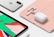 Premios de la App Store.