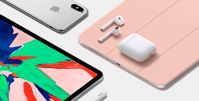 Premios de la App Store.