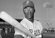 Dick Allen