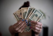 Ahorros