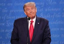 La covid-19, un obstáculo para revertir reglas de Trump contra inmigrantes Donald Trump