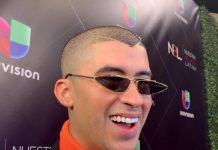 Dos temas de Bad Bunny escogidos entre las mejores colaboraciones pop de 2020 Bad Bunny