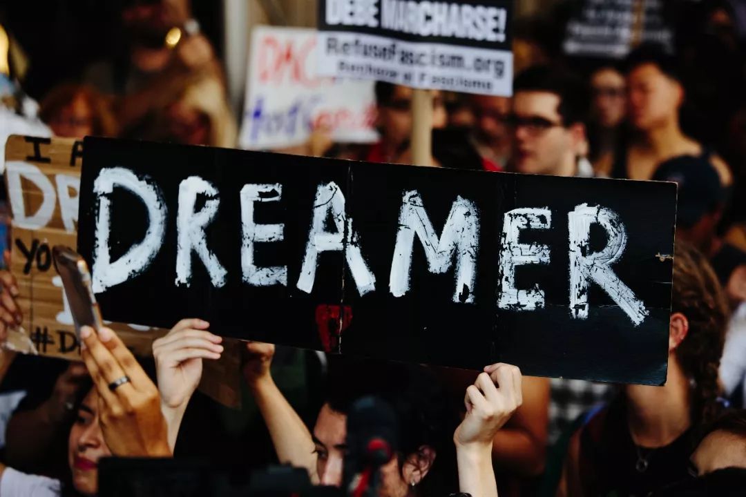 Daca