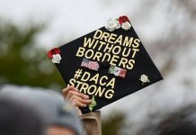 TheDream.US anuncia la apertura de su nueva ronda de becas universitarias para jóvenes inmigrantes de la ciudad de Nueva York Dreams