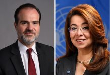 El BID explorará vías para luchar contra la trata de personas Latinoamérica El BID.