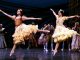 El Ballet Nacional de Cuba anuncia celebración de su 78 cumpleaños y otros aniversarios El Ballet Nacional de Cuba