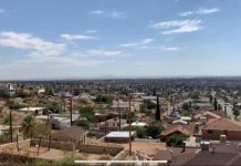 El Paso