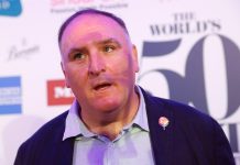 José Andrés.