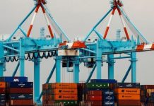 comercio