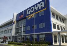 Goya