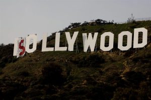 Hollywood