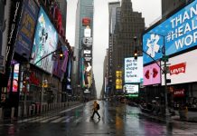 Nueva York