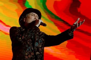 Joaqu&iacute;n Sabina