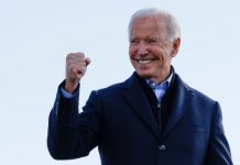 Argentina espera lograr con Biden acuerdo por el biodiesel similar al europeo Joe Biden