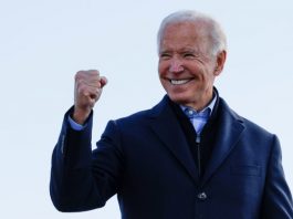 Argentina espera lograr con Biden acuerdo por el biodiesel similar al europeo Joe Biden
