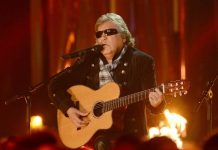 José Feliciano