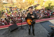 Juanes