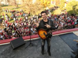 Juanes