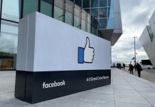 Facebook