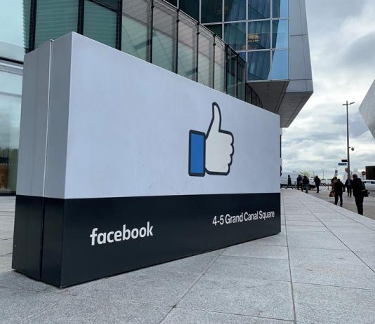 Facebook
