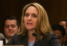 Kathleen Hicks