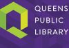 La Biblioteca Pública Queens