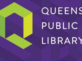 La Biblioteca Pública Queens lanza impresión remota gratuita para los titulares de tarjetas La Biblioteca Pública Queens