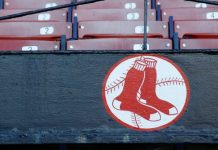 Los Medias Rojas de Boston