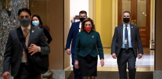 Los republicanos