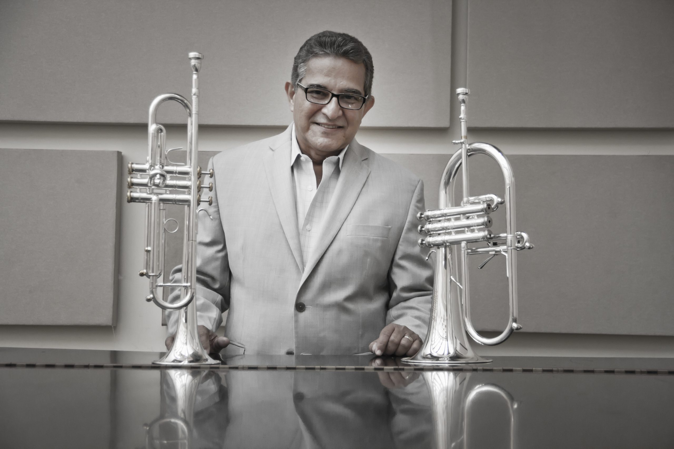 Luis Perico Ortiz
