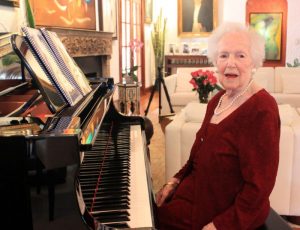 MARÍA ELENA DE CÁRDENAS, LA ARISTÓCRATA CUBANA QUE QUERÍA SER SEVILLANA