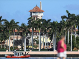 Mar-a-Lago