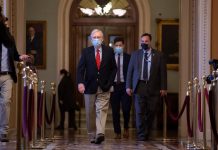 McConnell