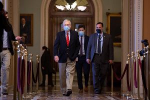 McConnell
