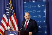 NALEO