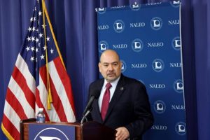 NALEO