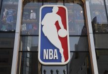 NBA advierte a equipos que no deben buscar favores para obtener vacuna Covid NBA
