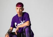 Natanael Cano: De los corridos y rap tumbados y viene ¿el reguetón tumbado? Natanael Cano