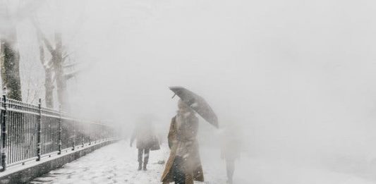 Nueva York.