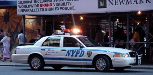 Nueva York