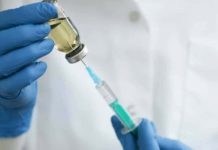 OPS negocia con Moderna y Pfizer para garantizar acceso a vacuna en América vacuna contra el coronavirus.