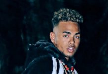 Ozuna estrena el vídeo de un tema con J Balvin y Chencho Corleone Ozuna