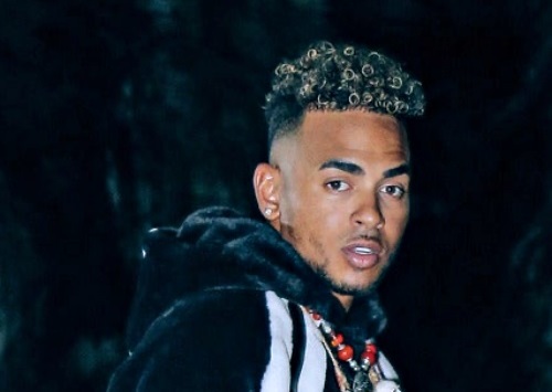 Ozuna