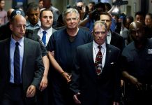 Paul Manafort