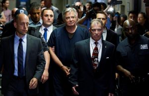 Paul Manafort
