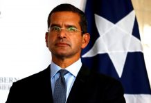 Puerto Rico despide 2020 con pandemia, crisis económica y gobernador entrante Pierluisi