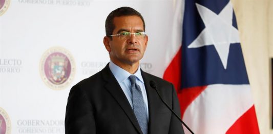 Pedro Pierluisi