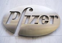 Pfizer